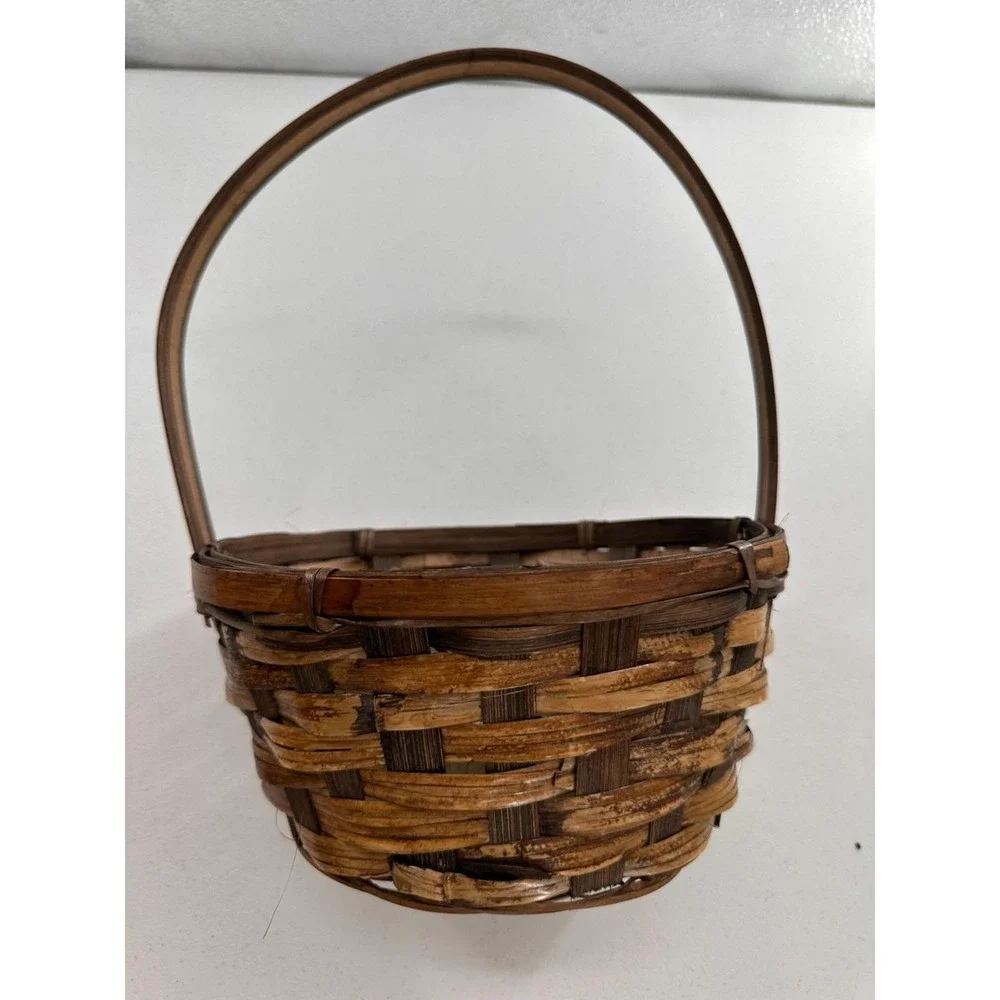 NESCO this vintage